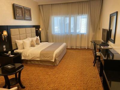Royal Grand Suite - 2
