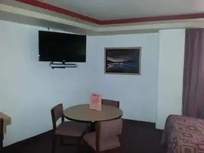 Uniko Living Roma - 15