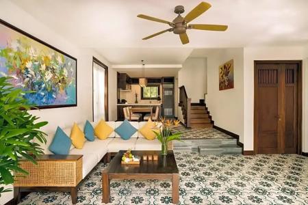 The Anam Cam Ranh - 209