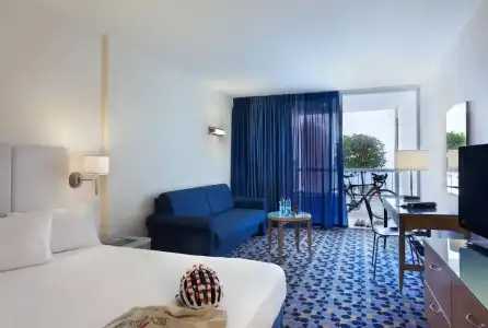 Sport Club by Isrotel Collection - 29