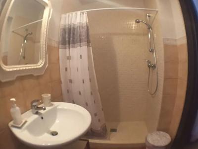 La Maison One B&B - 7