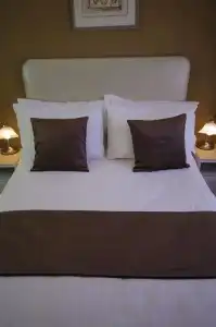 Astoria Retreat B&B - 18
