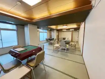 Itoen Shikisai - 9