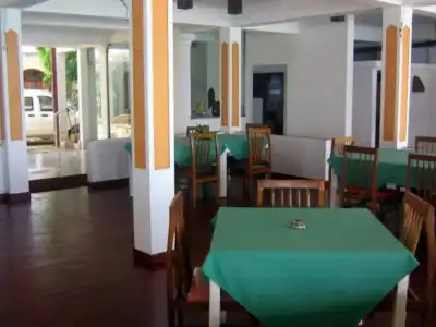 Royal Beach Hikkaduwa - 6