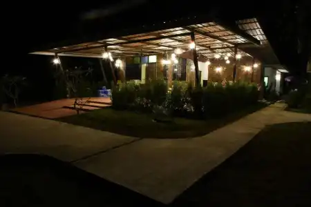 Siri Lanta Resort (SHA Extra Plus) - 48