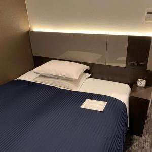 Ochanomizu Inn - 21