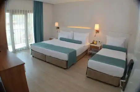Sardinia - 2