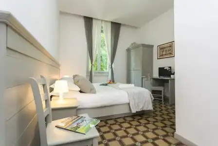 Relais Il Leoncino - 56