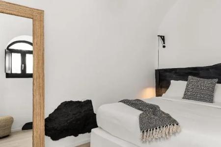 Mill Houses New Elegant Suites by Mr and Mrs White - 116