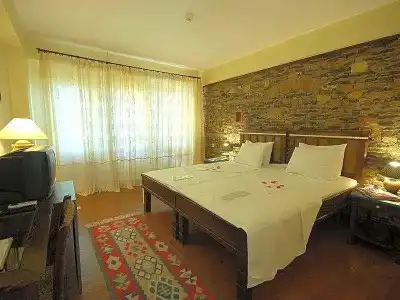 El Vino Suites - Special Class - 28