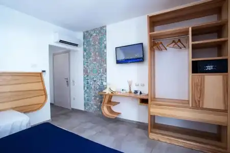 Park Oasi Residence - 32