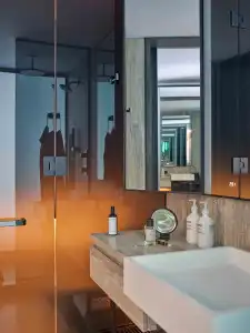 Equinox New York - 49