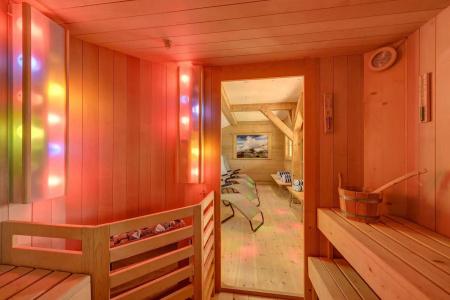 Ruster Resort - 32
