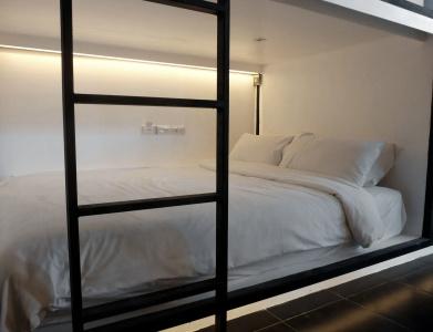 The Common Hostel - 4