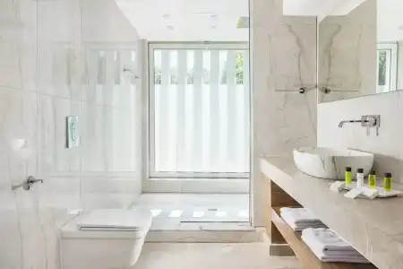 So White Beach Resort - 111