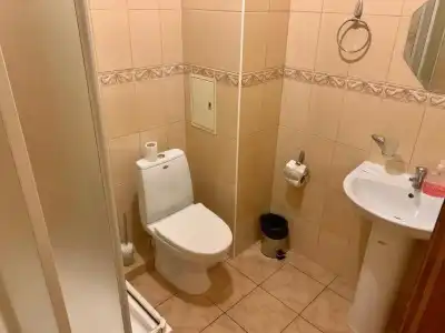 Inn on Zhytomyrska - 24