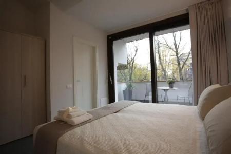 StraVagante Hostel & Rooms - 25