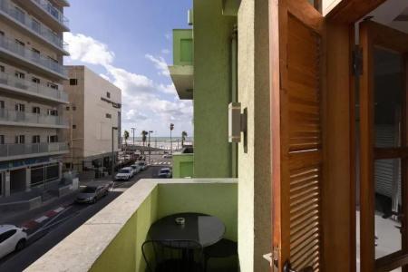 Residence Suites - 49