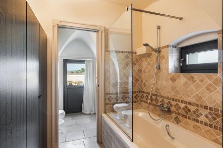Masseria Santo Scalone - 59