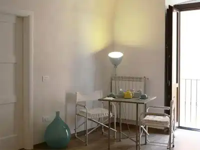Suite Home Trani - 35