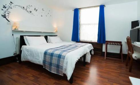 Breeze Guest House - 6