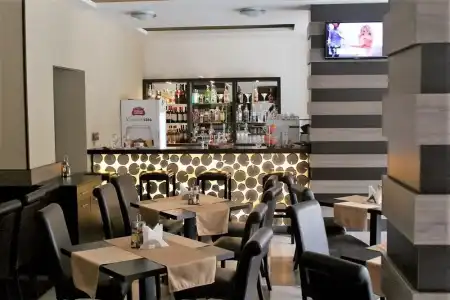 Borovets Green - 25
