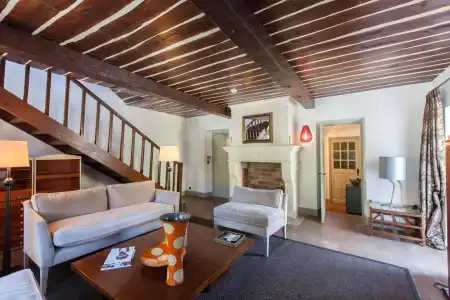 Le Yaca Saint-Tropez - 11