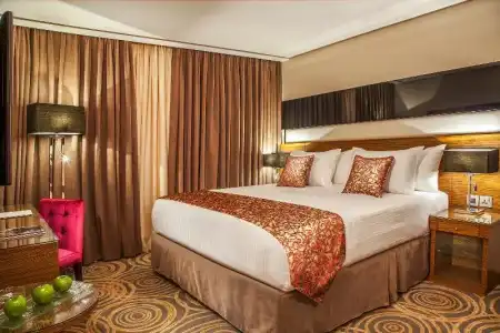 Harir Palace - 15