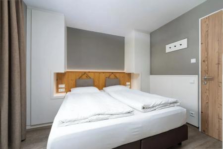 AvenidA Panorama Suites Kaprun - 128