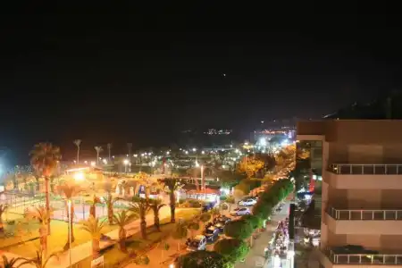 Havana Apart - 21