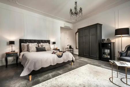 Palazzo Natoli Boutique - 109