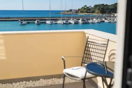 Boutique Marina - 43