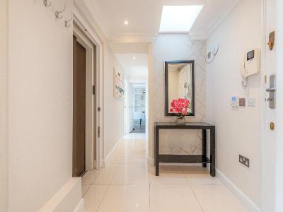 Manson Place - 279