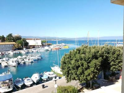 Adria - 47
