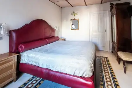 Guest House Al Convento - 16