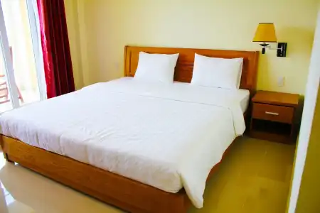 T&T Resort And Spa - 6