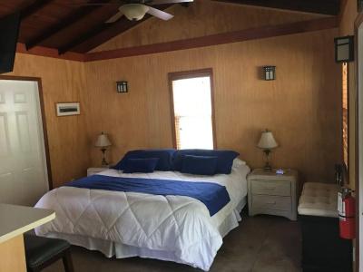 Sunset Cove Beach Resort - 16