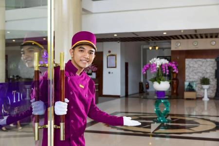 TTC - Phan Thiet - 26