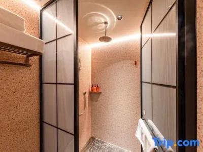 Orange (Beijing Shilihe) - 79