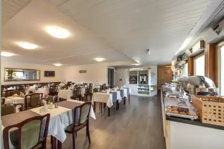 ibis Styles Aalen - 21