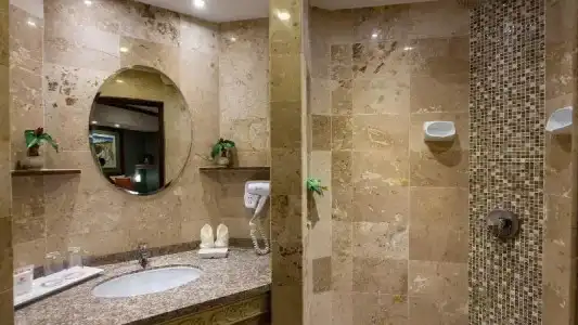 Pacific Club Resort - 105