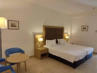 Asterias Beach Resort - 44