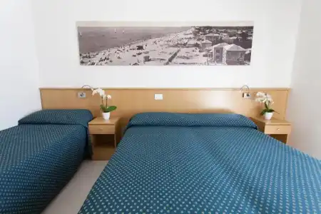 Residence Marina - 35