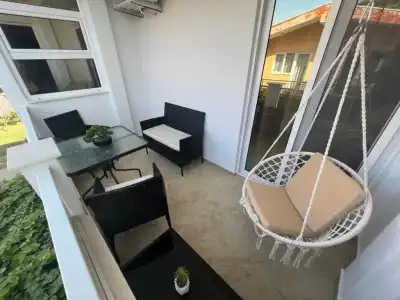 Apartments Pericic - 98