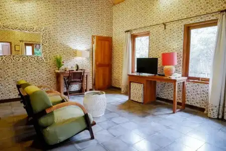d'Omah Yogya - 56