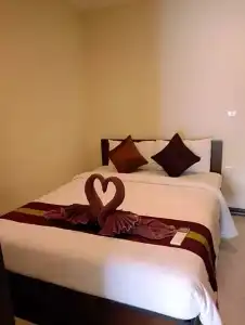 The Lai Thai Luxury Condominiums - 97