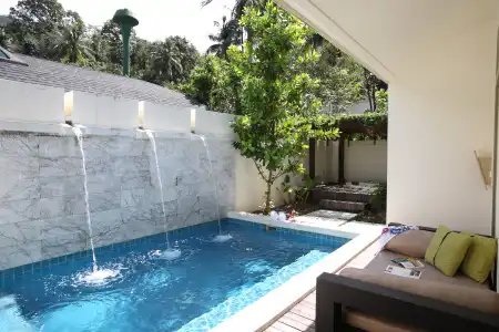 Mercure Koh Chang Hideaway - 21