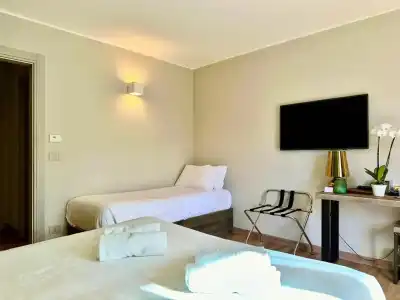 Du Parc - 30