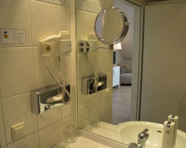 Best Western Plus Theodor Storm - 8