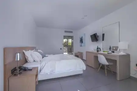 Adrina Resort & Spa - 2